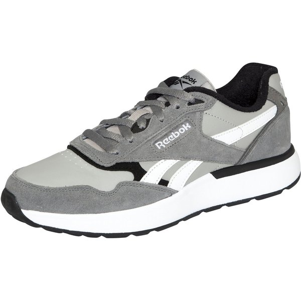 Reebok Classic REEBOK RUN LXS Sneaker