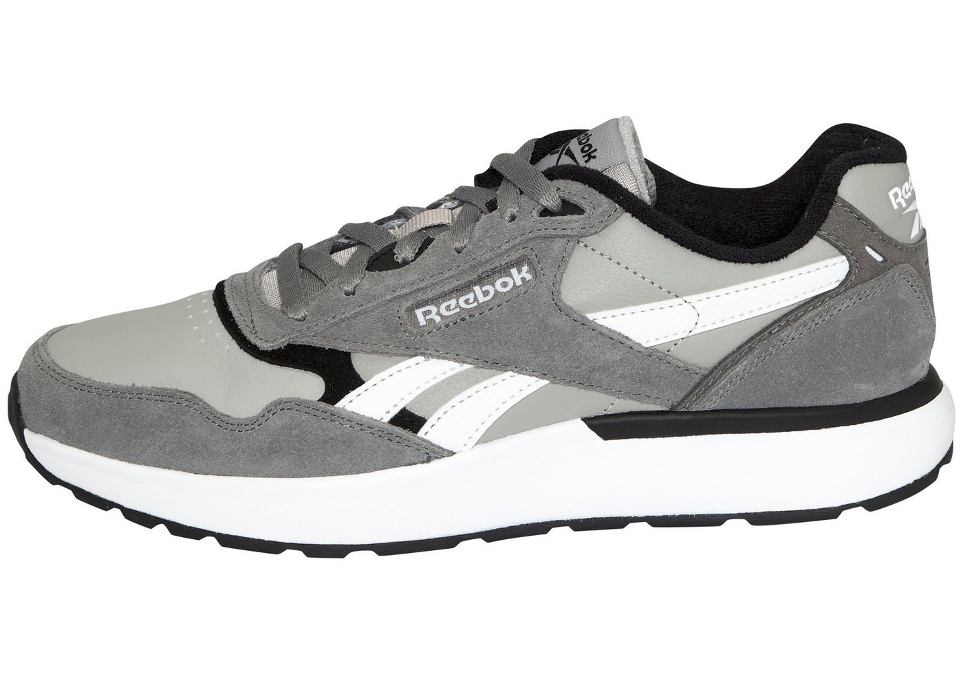 Reebok Classic REEBOK RUN LXS Sneaker – Bild 2 von 5