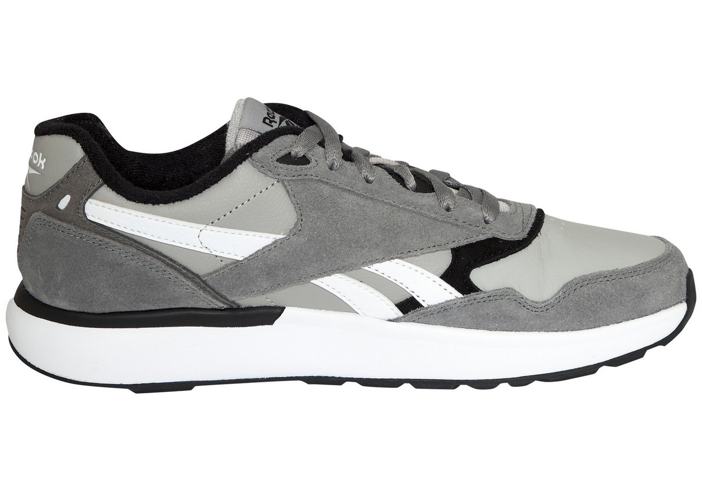 Reebok Classic REEBOK RUN LXS Sneaker – Bild 3 von 5