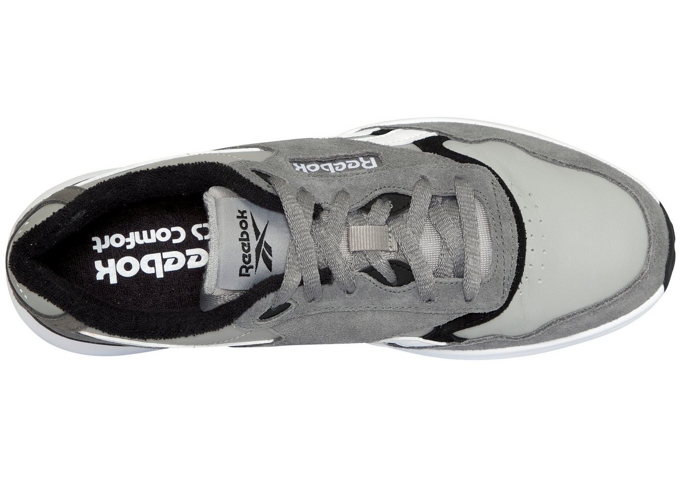 Reebok Classic REEBOK RUN LXS Sneaker – Bild 4 von 5
