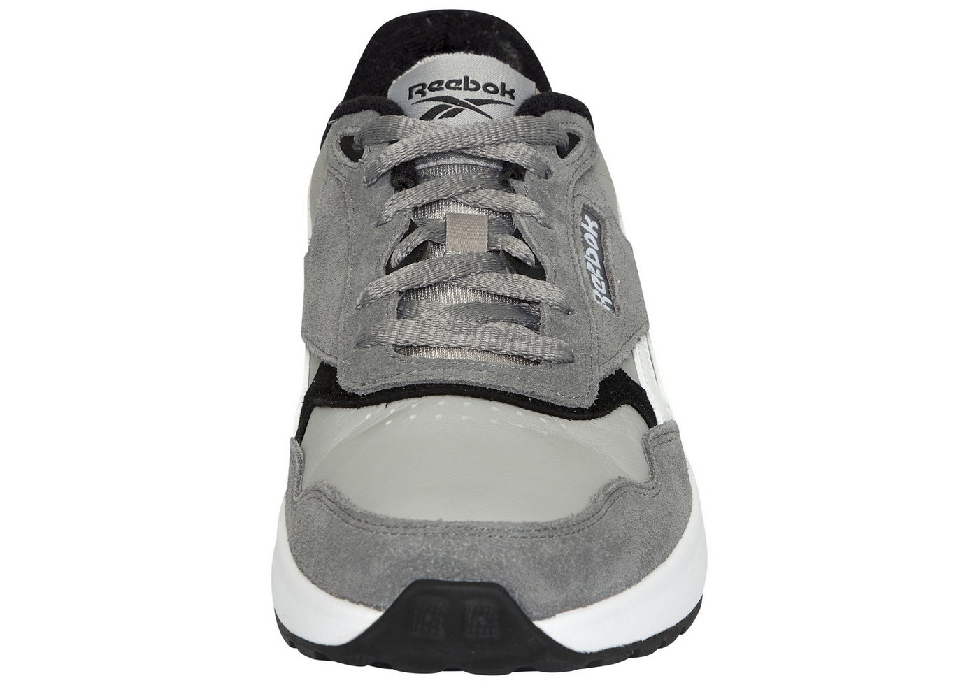 Reebok Classic REEBOK RUN LXS Sneaker – Bild 5 von 5
