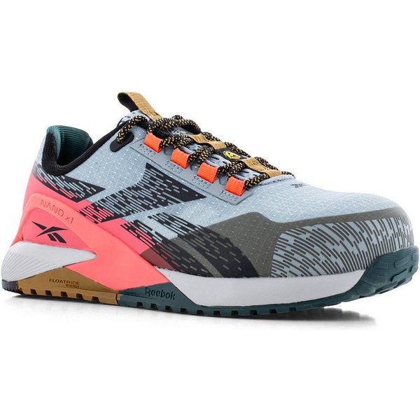 Reebok Sicherheitsschuh