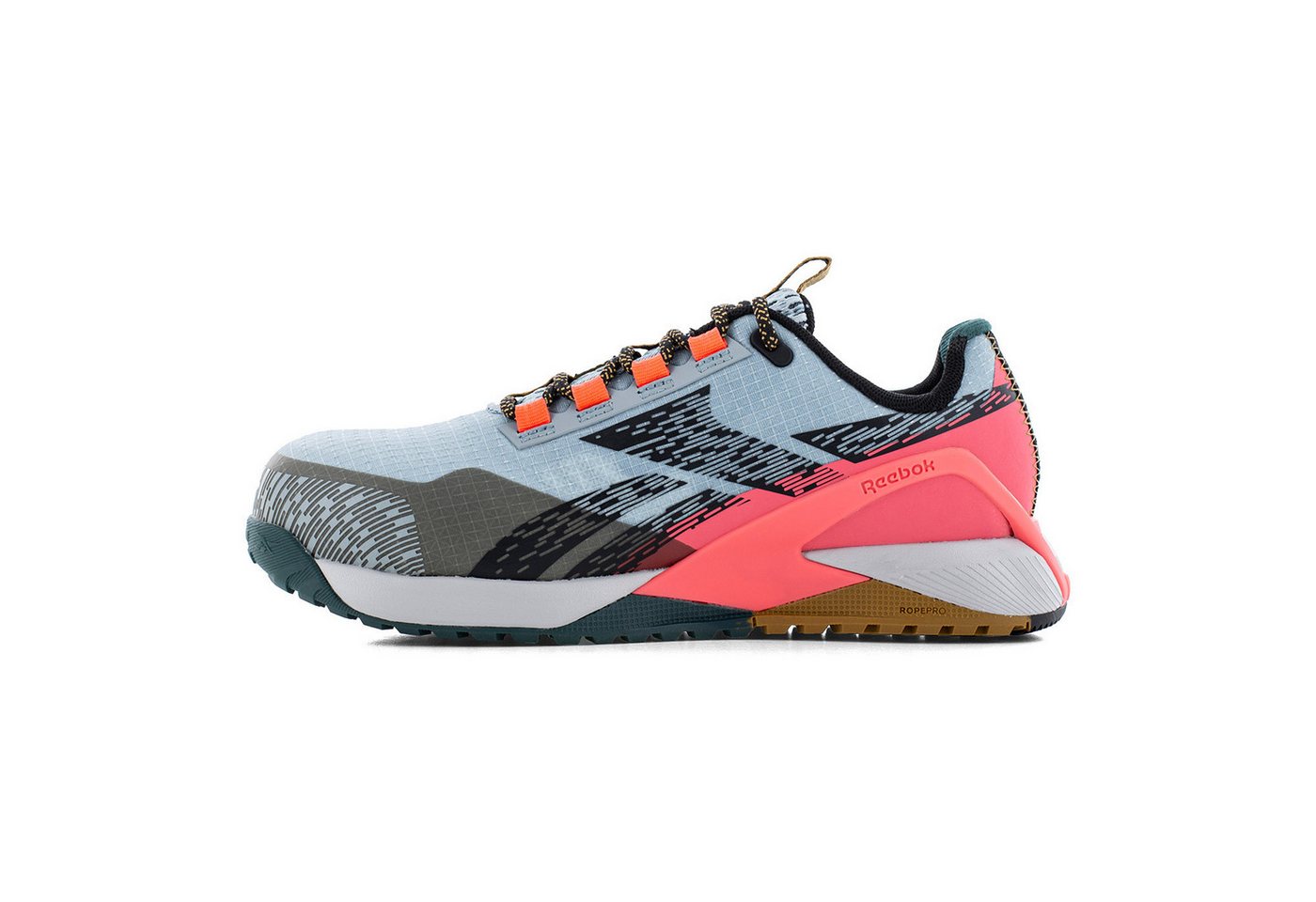 Reebok Sicherheitsschuh – Bild 4 von 5
