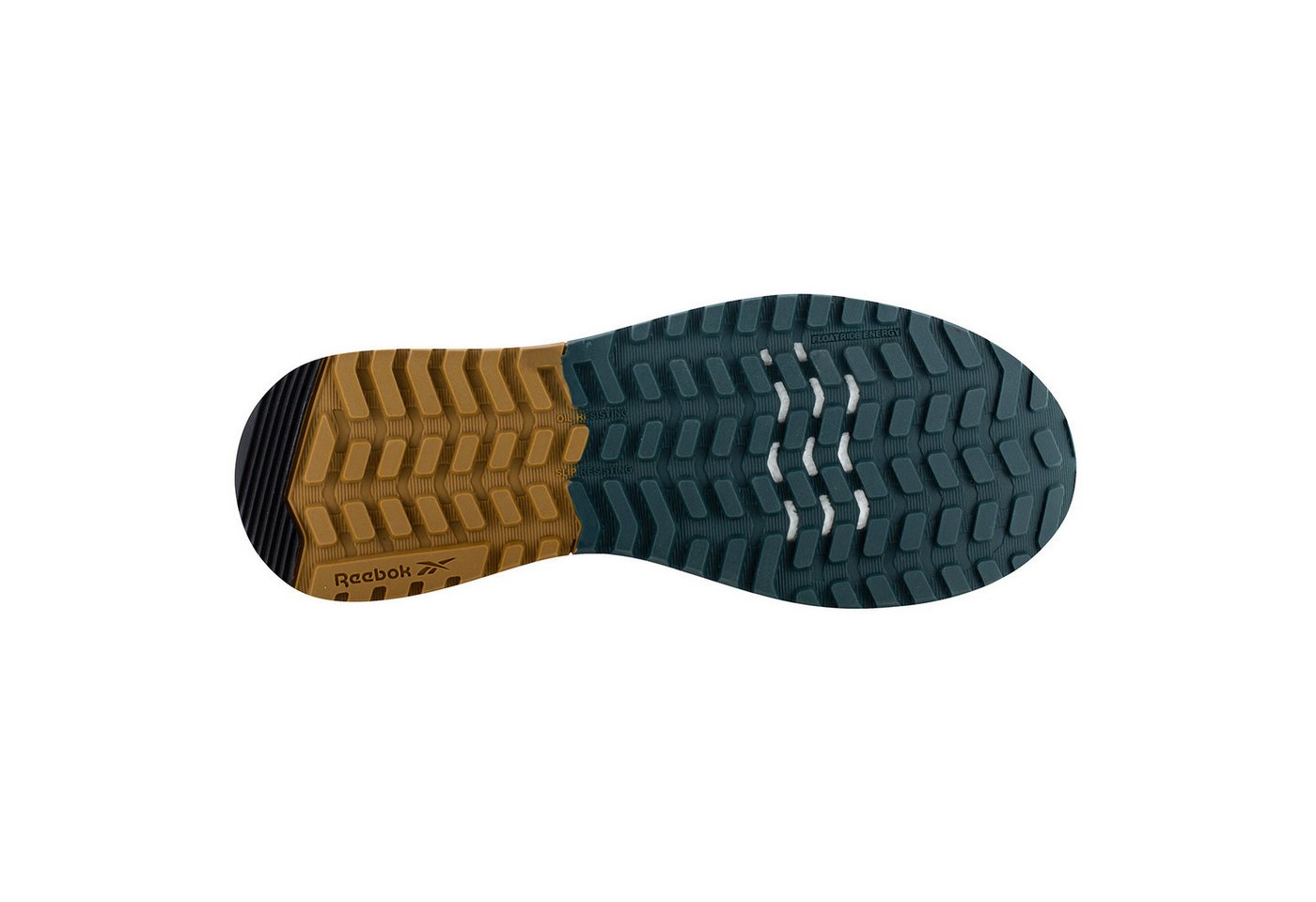 Reebok Sicherheitsschuh – Bild 5 von 5