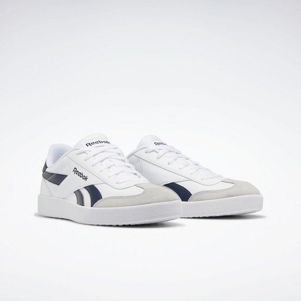 Reebok Classic REEBOK SMASH EDGE S Sneaker