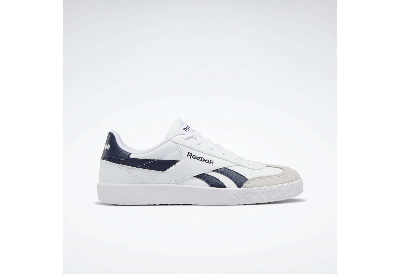 Reebok Classic REEBOK SMASH EDGE S Sneaker – Bild 2 von 5