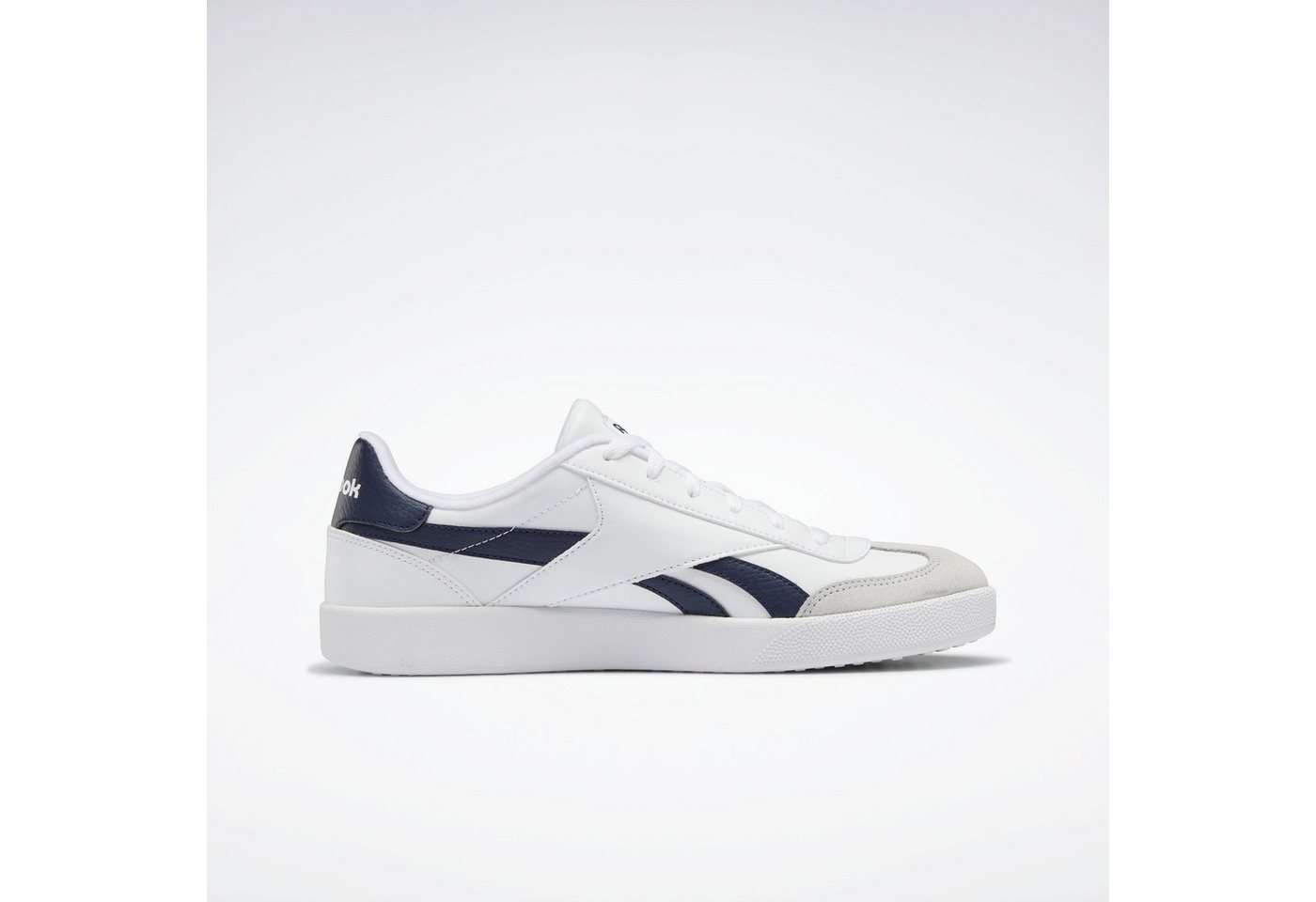 Reebok Classic REEBOK SMASH EDGE S Sneaker – Bild 3 von 5