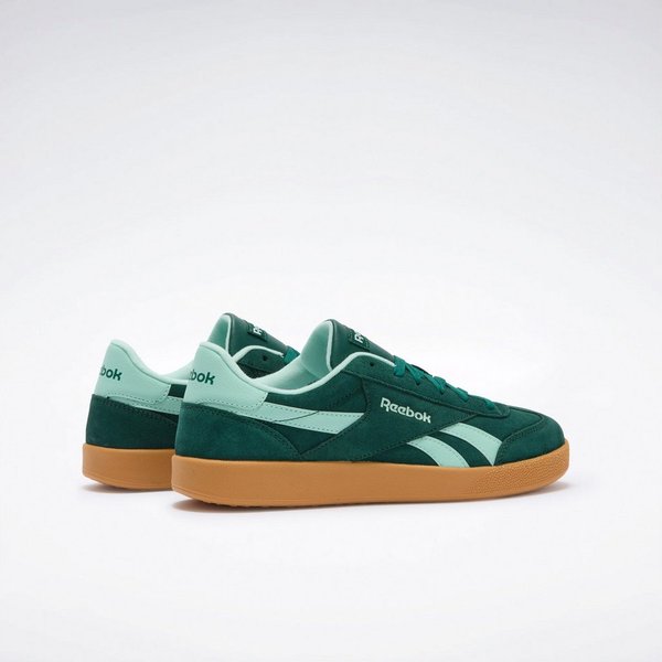 Reebok Classic REEBOK SMASH EDGE Sneaker