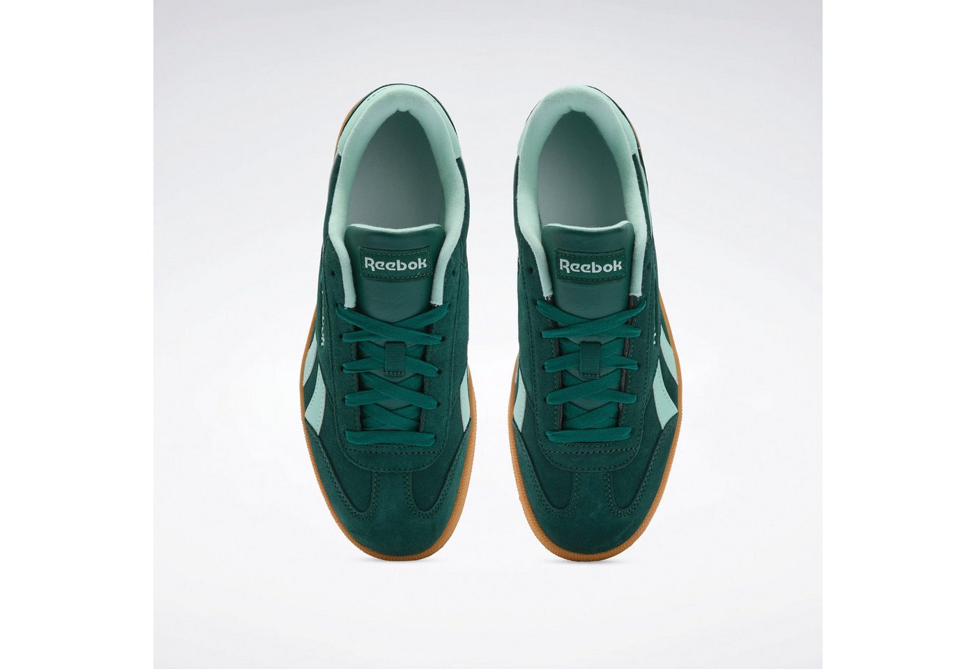 Reebok Classic REEBOK SMASH EDGE Sneaker – Bild 2 von 5