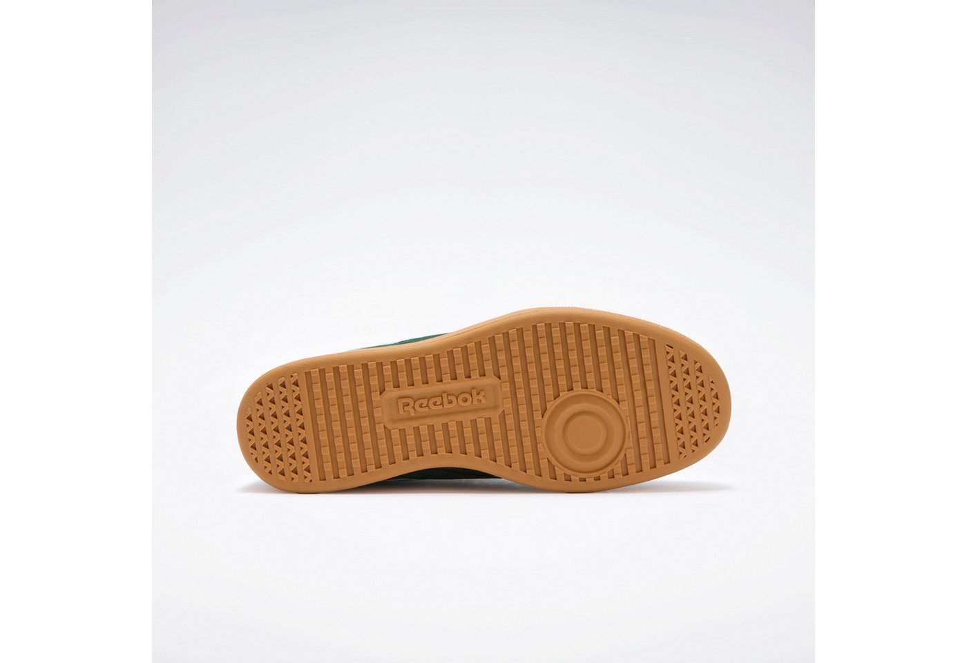 Reebok Classic REEBOK SMASH EDGE Sneaker – Bild 3 von 5