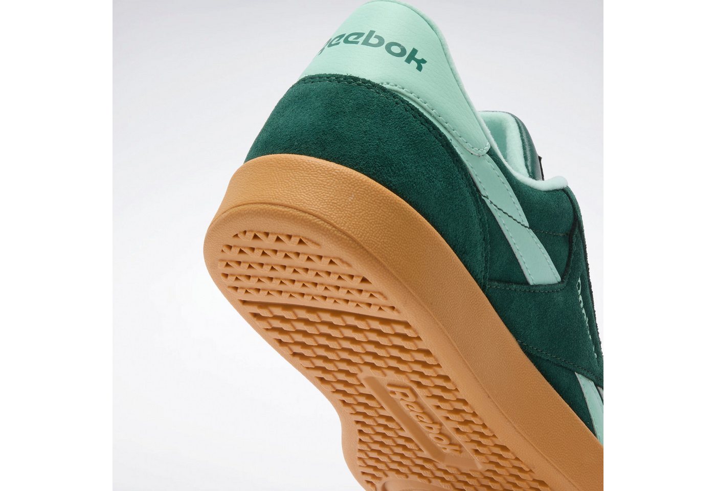 Reebok Classic REEBOK SMASH EDGE Sneaker – Bild 4 von 5