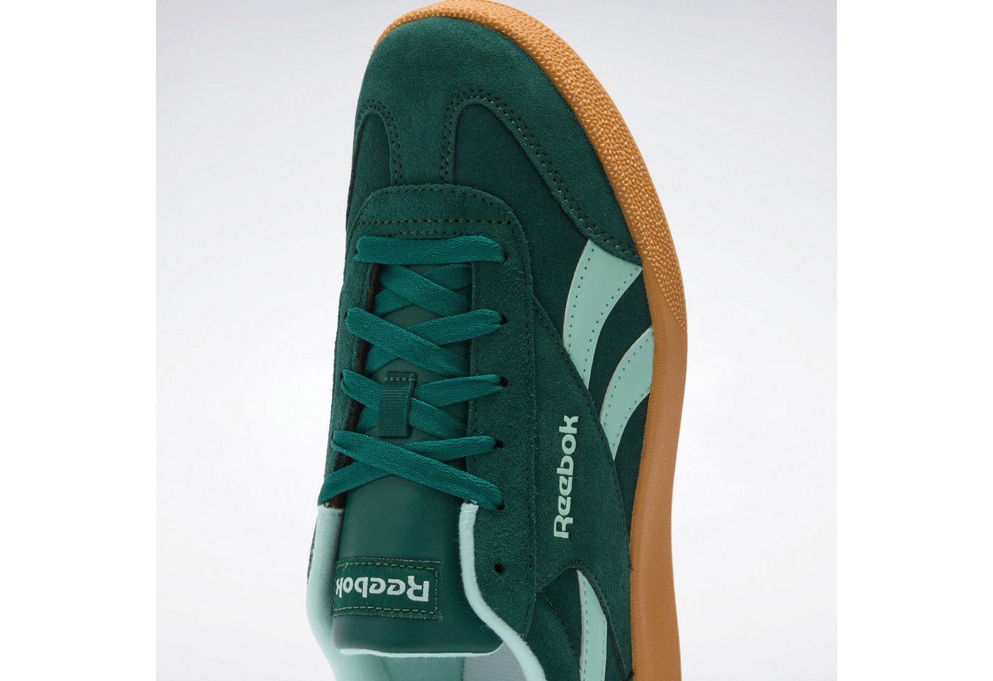 Reebok Classic REEBOK SMASH EDGE Sneaker – Bild 5 von 5
