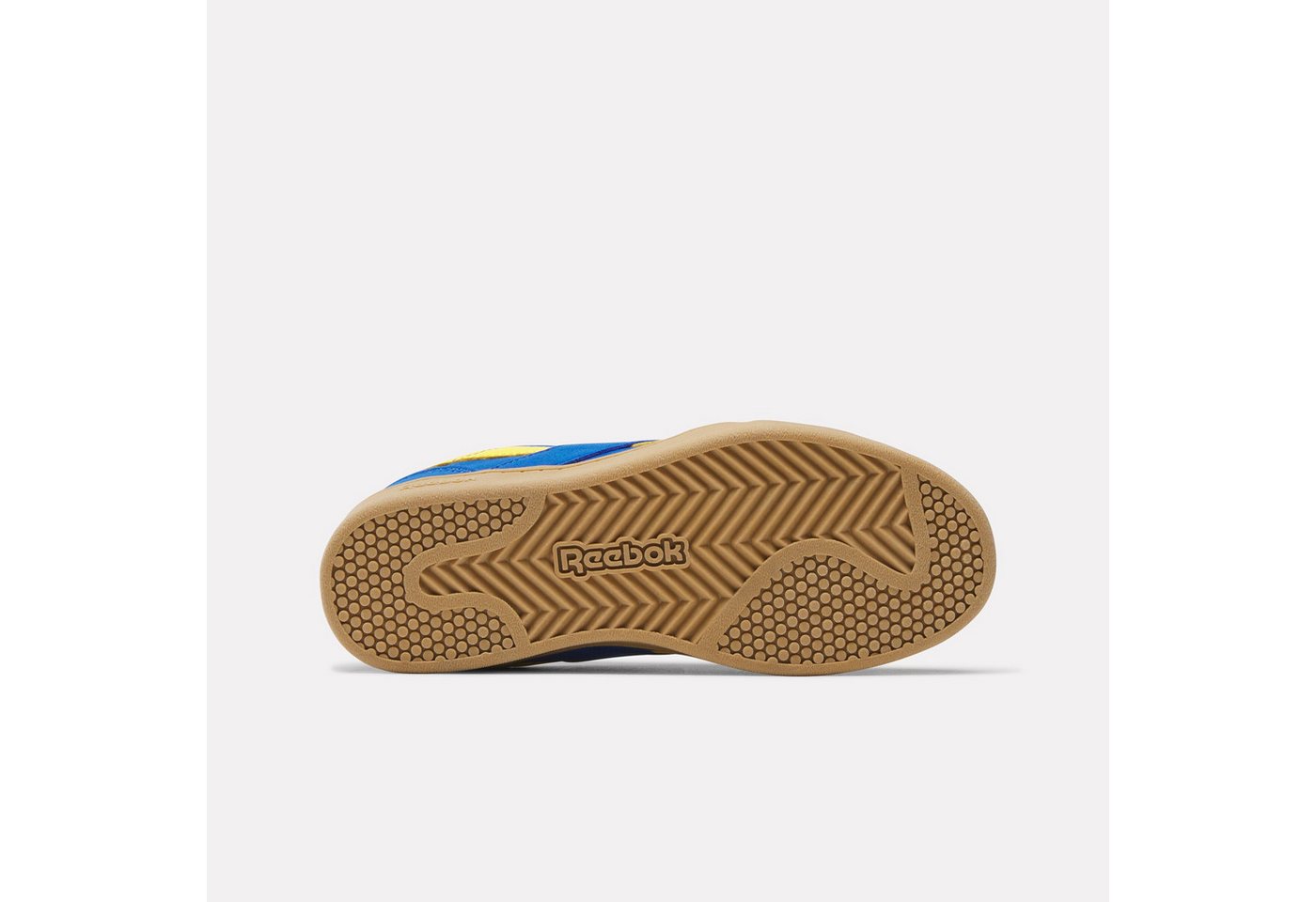 Reebok Classic REEBOK SMASH EDGE Sneaker (für Jugendliche) – Bild 4 von 4