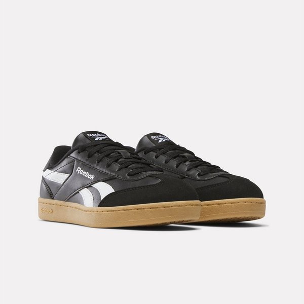 Reebok Classic REEBOK SMASH EDGE Sneaker (für Jugendliche)