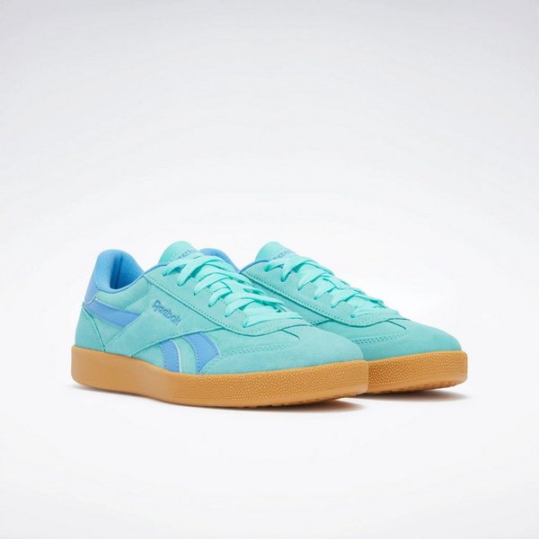 Reebok Classic REEBOK SMASH EDGE Sneaker