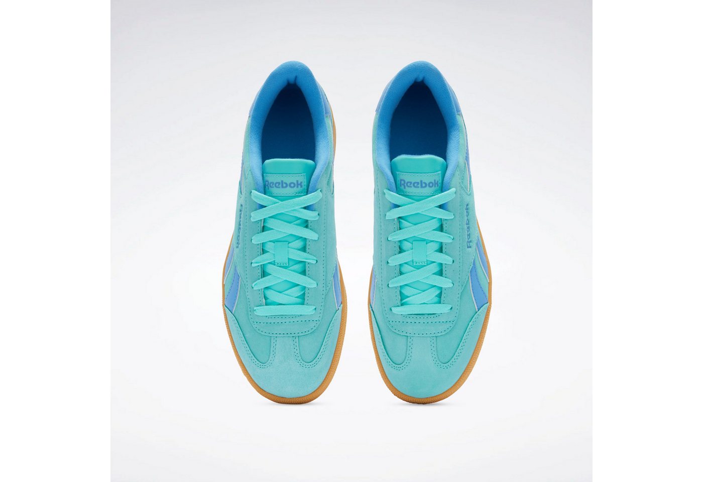 Reebok Classic REEBOK SMASH EDGE Sneaker – Bild 2 von 3