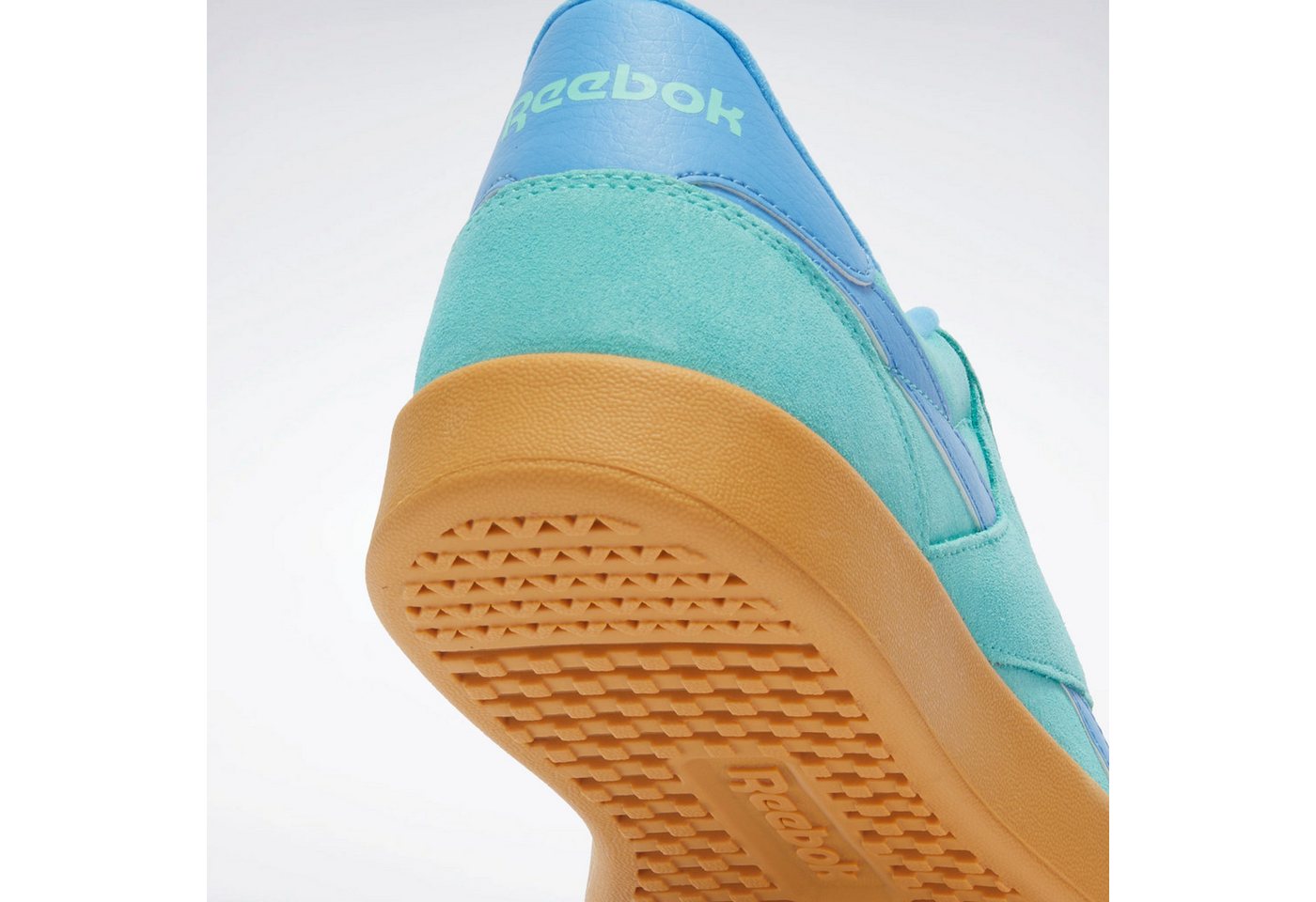 Reebok Classic REEBOK SMASH EDGE Sneaker – Bild 3 von 3