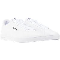 REEBOK Sneaker Damen / Herren Match Prime V2 (42)