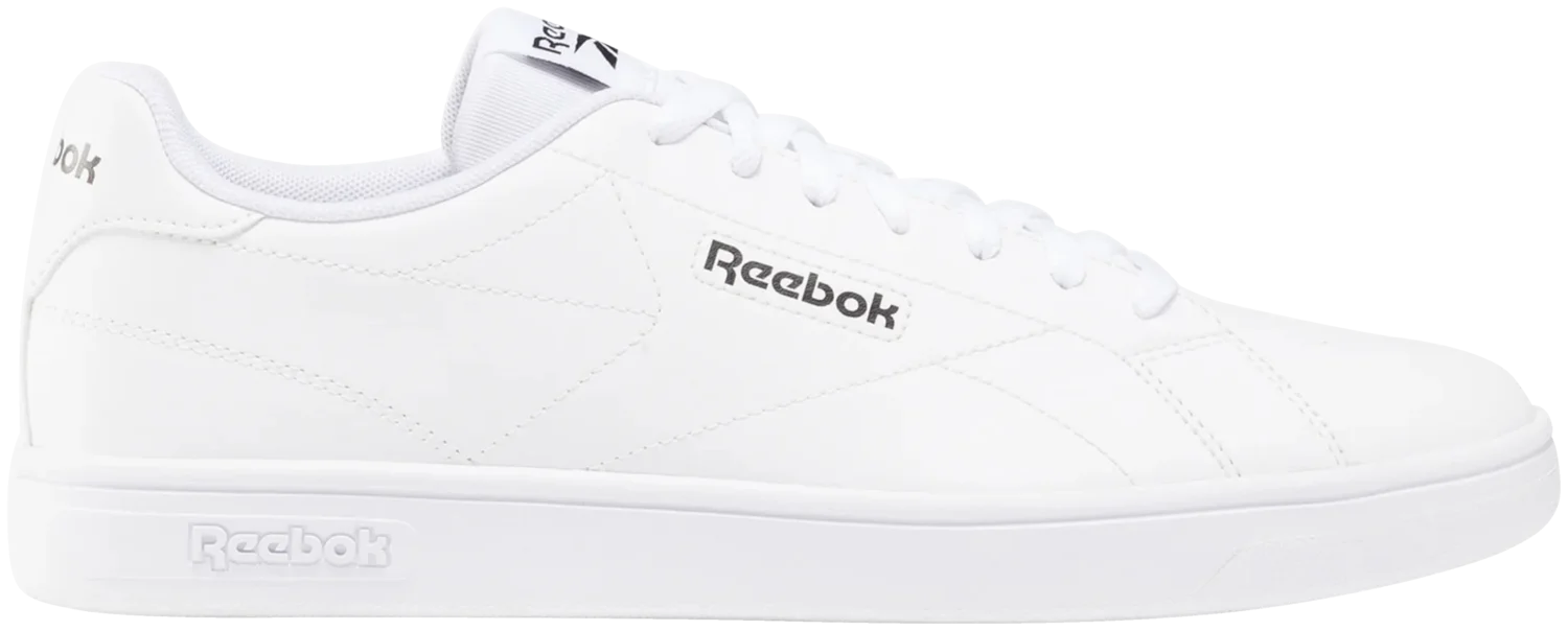 REEBOK Sneaker Damen / Herren Match Prime V2 (42) – Bild 2 von 4