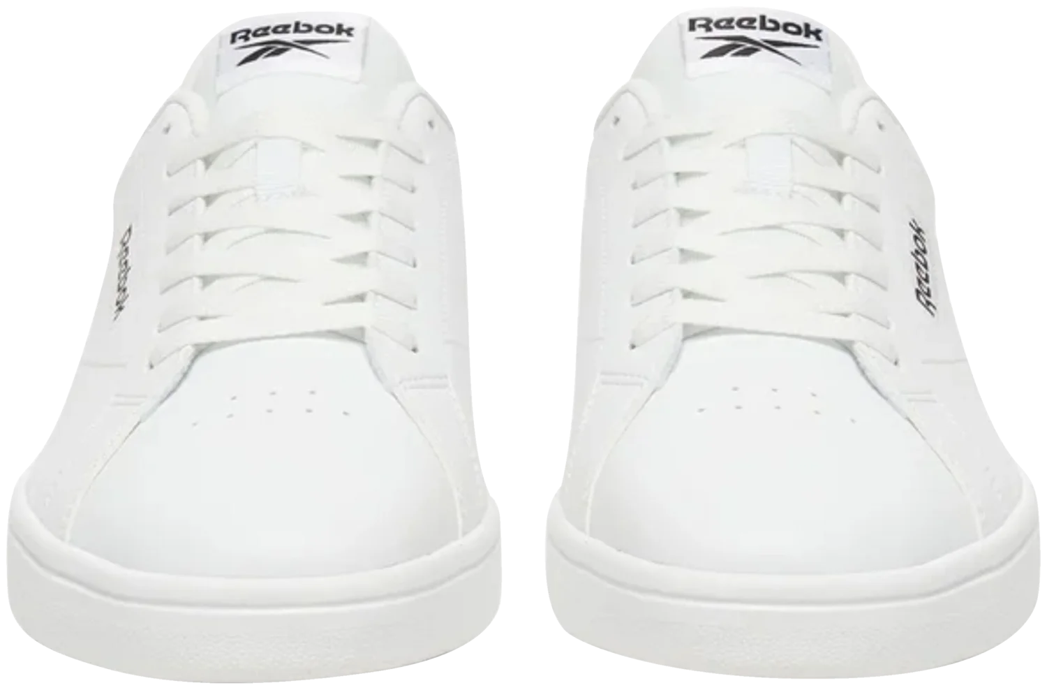 REEBOK Sneaker Damen / Herren Match Prime V2 (42) – Bild 4 von 4