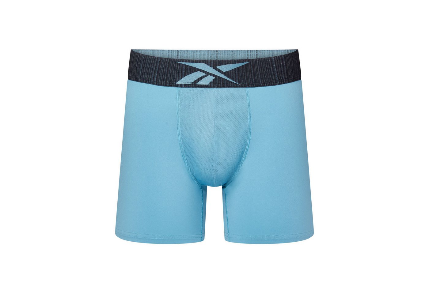 Reebok Trunk Hegarty (3er Pack) ohne Eingriff – Bild 3 von 5