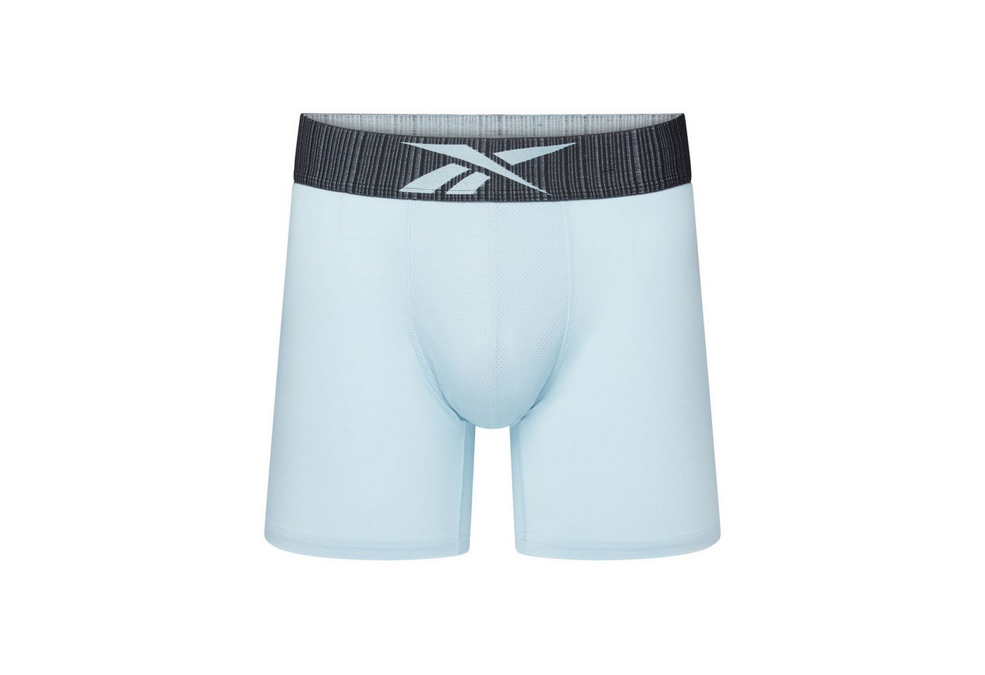 Reebok Trunk Hegarty (3er Pack) ohne Eingriff – Bild 4 von 5