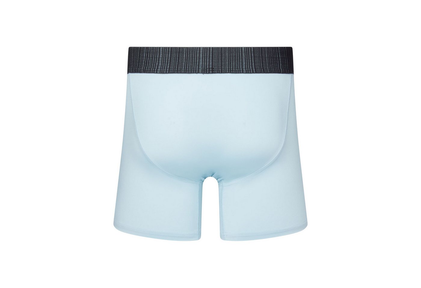 Reebok Trunk Hegarty (3er Pack) ohne Eingriff – Bild 5 von 5