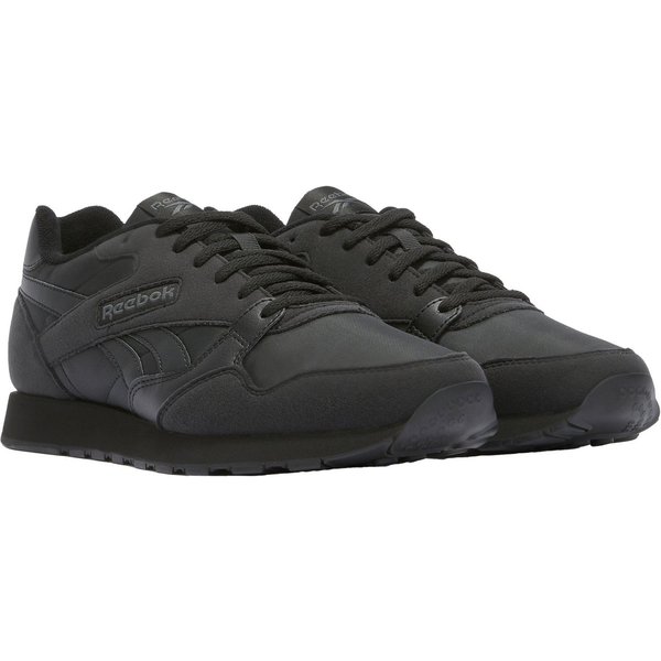 Reebok Classic REEBOK ULTRA FLASH Sneaker