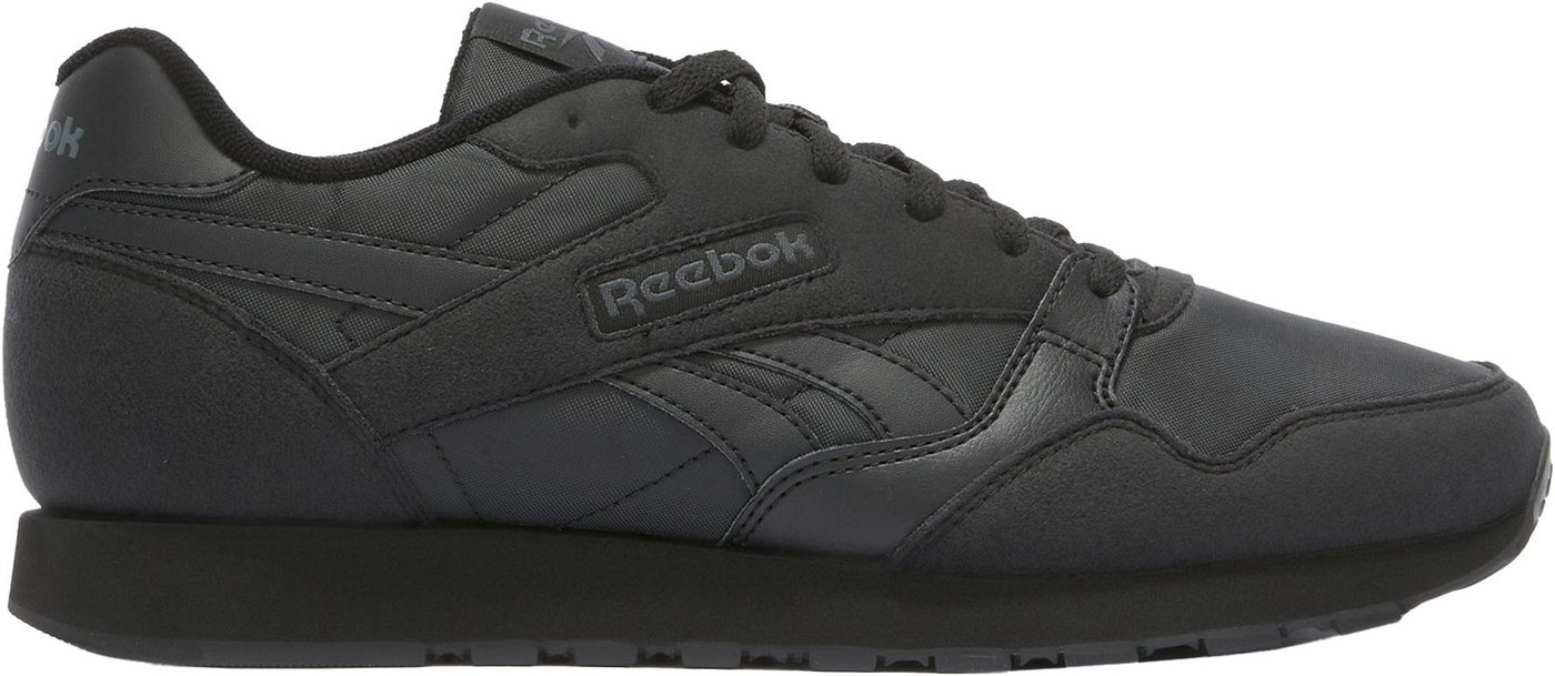 Reebok Classic REEBOK ULTRA FLASH Sneaker – Bild 2 von 5