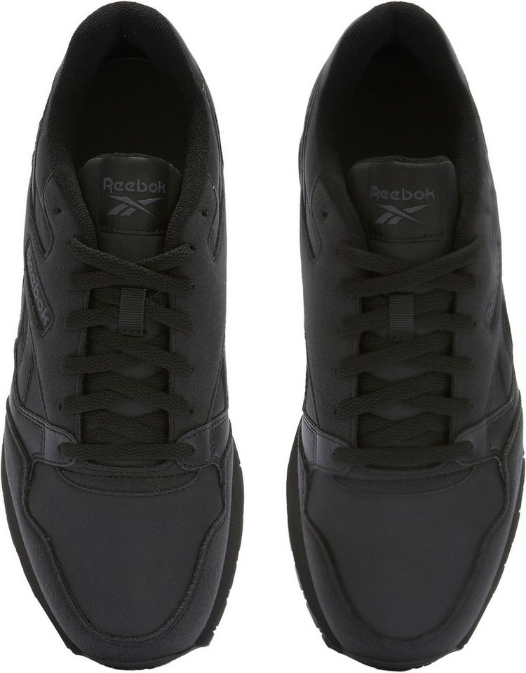 Reebok Classic REEBOK ULTRA FLASH Sneaker – Bild 3 von 5
