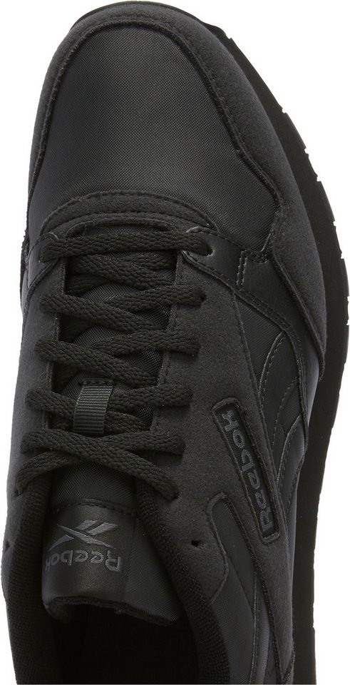 Reebok Classic REEBOK ULTRA FLASH Sneaker – Bild 4 von 5