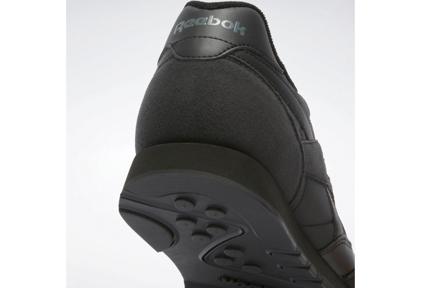Reebok Classic REEBOK ULTRA FLASH Sneaker – Bild 5 von 5