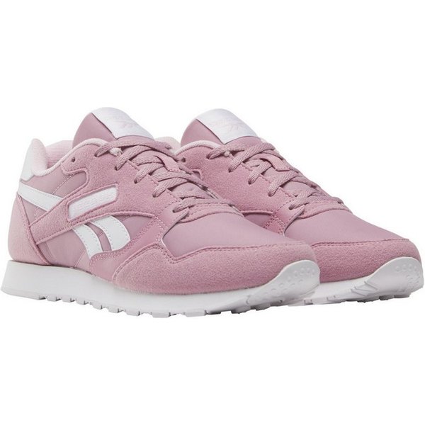 Reebok Classic REEBOK ULTRA FLASH Sneaker
