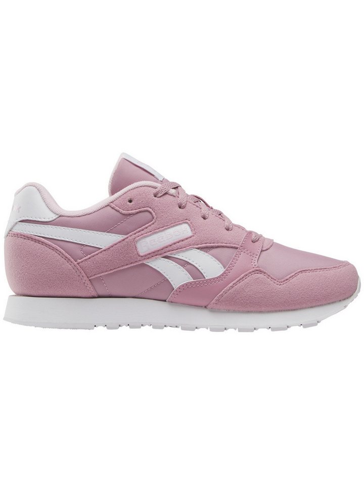 Reebok Classic REEBOK ULTRA FLASH Sneaker – Bild 2 von 5