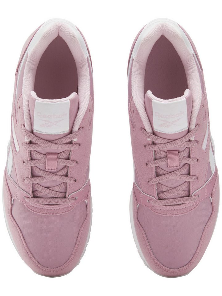 Reebok Classic REEBOK ULTRA FLASH Sneaker – Bild 3 von 5