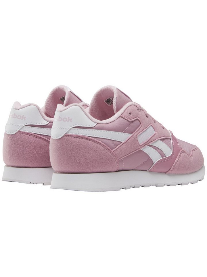 Reebok Classic REEBOK ULTRA FLASH Sneaker – Bild 4 von 5