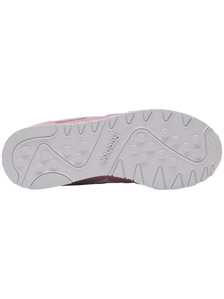 Reebok Classic REEBOK ULTRA FLASH Sneaker – Bild 5 von 5