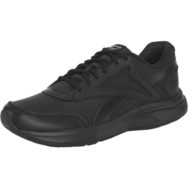 Reebok WALK ULTRA 7 DMX MAX Walkingschuh
