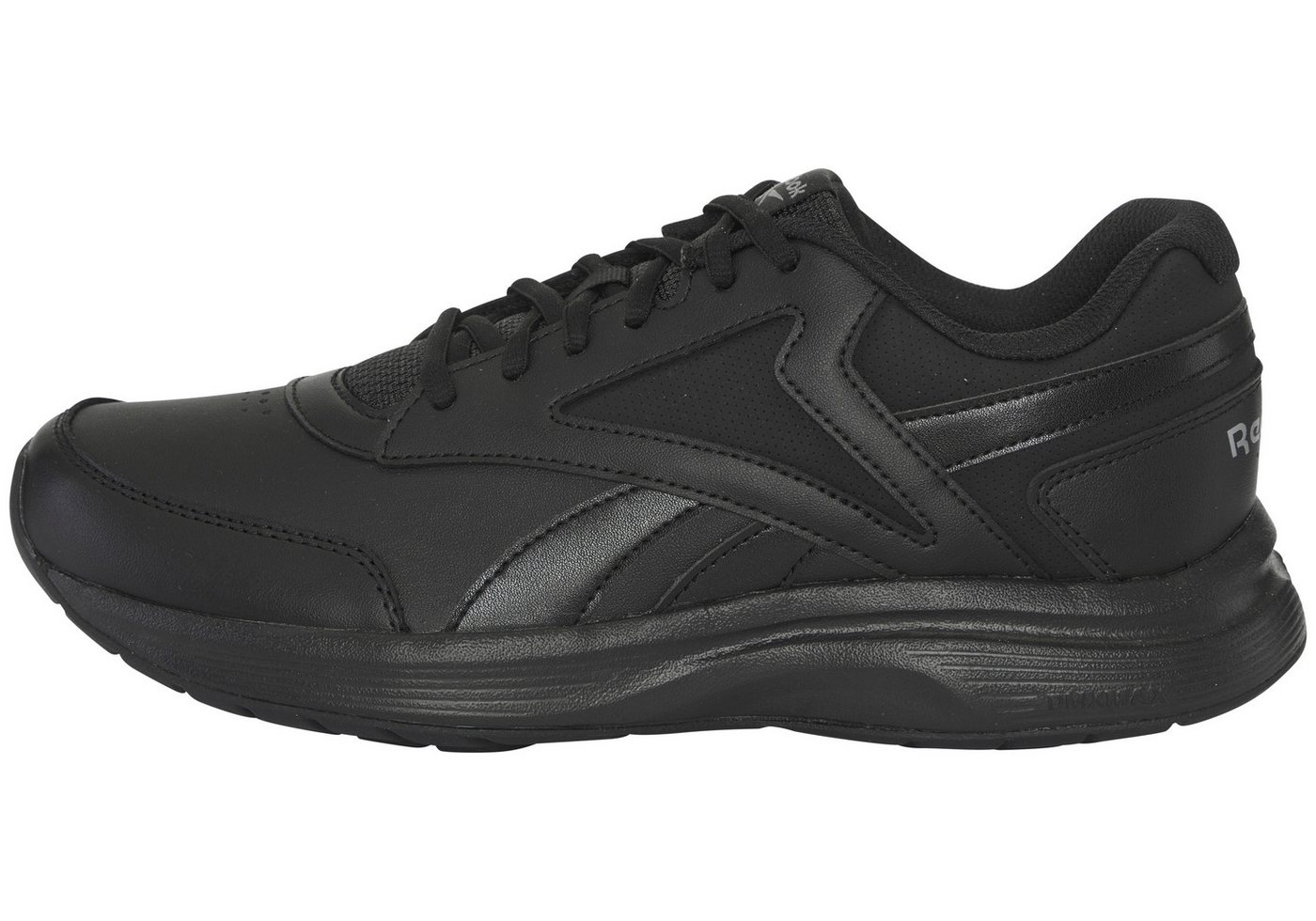 Reebok WALK ULTRA 7 DMX MAX Walkingschuh – Bild 2 von 5