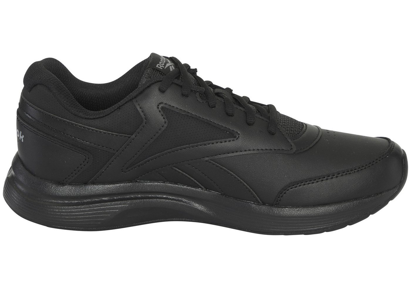 Reebok WALK ULTRA 7 DMX MAX Walkingschuh – Bild 3 von 5