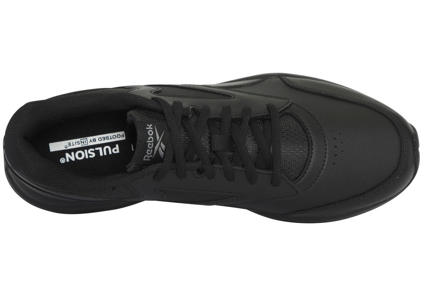 Reebok WALK ULTRA 7 DMX MAX Walkingschuh – Bild 4 von 5