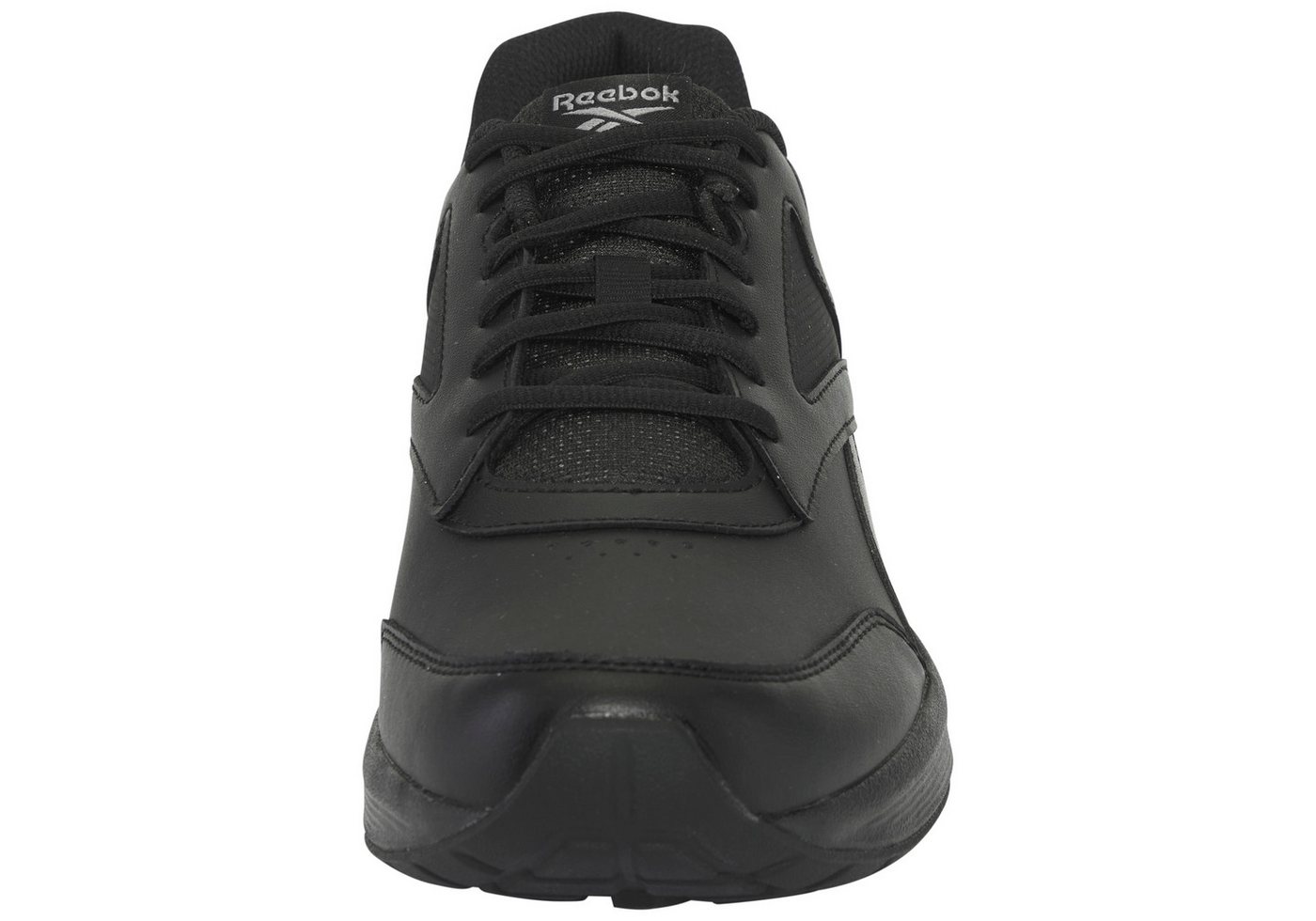 Reebok WALK ULTRA 7 DMX MAX Walkingschuh – Bild 5 von 5