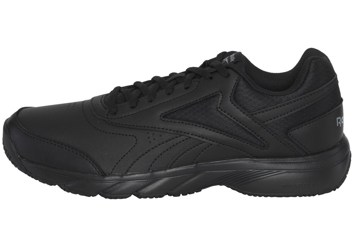 Reebok WORK N CUSHION 4.0 Walkingschuh – Bild 2 von 5