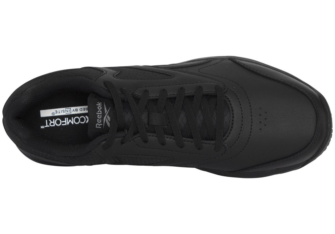 Reebok WORK N CUSHION 4.0 Walkingschuh – Bild 4 von 5