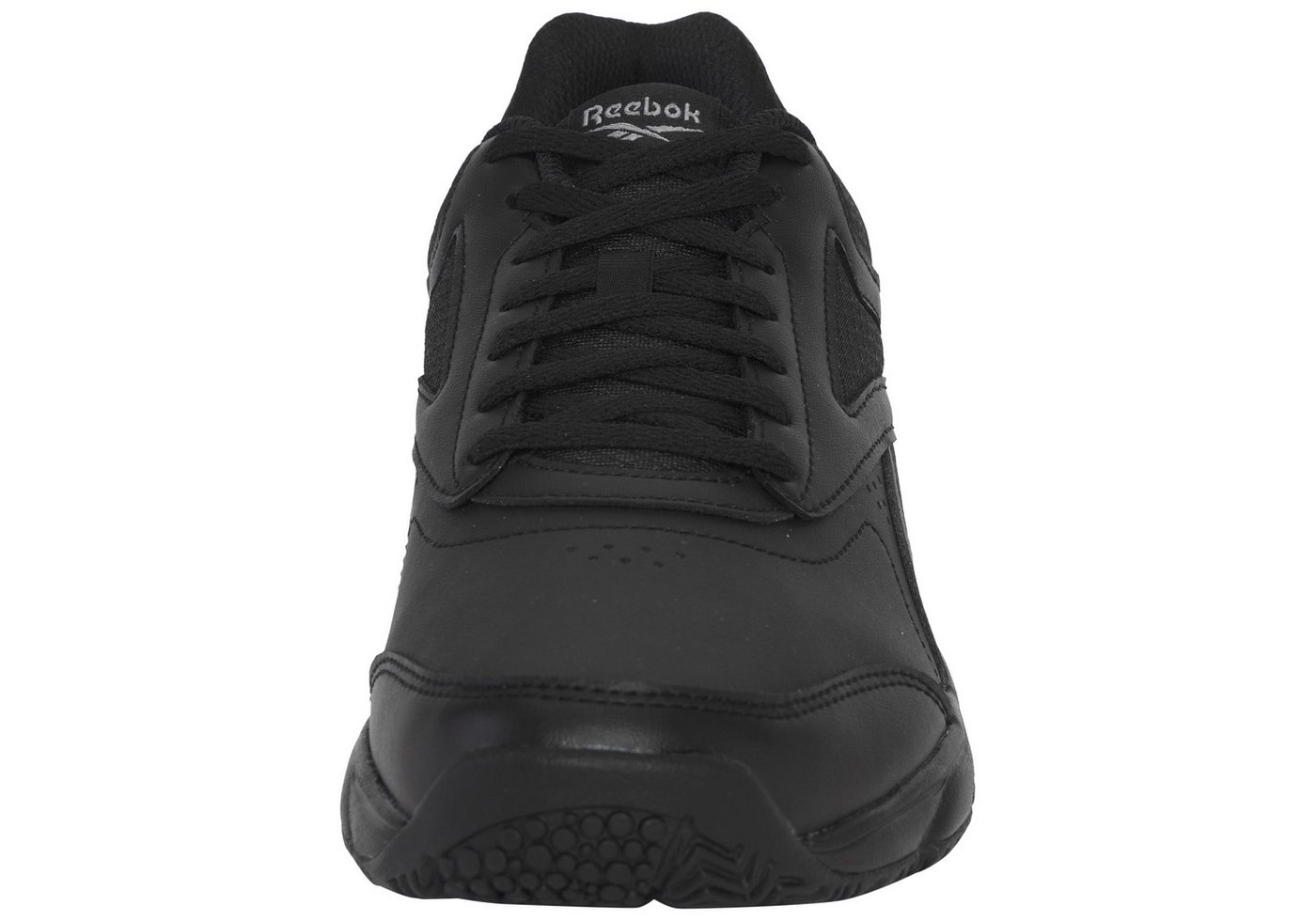 Reebok WORK N CUSHION 4.0 Walkingschuh – Bild 5 von 5
