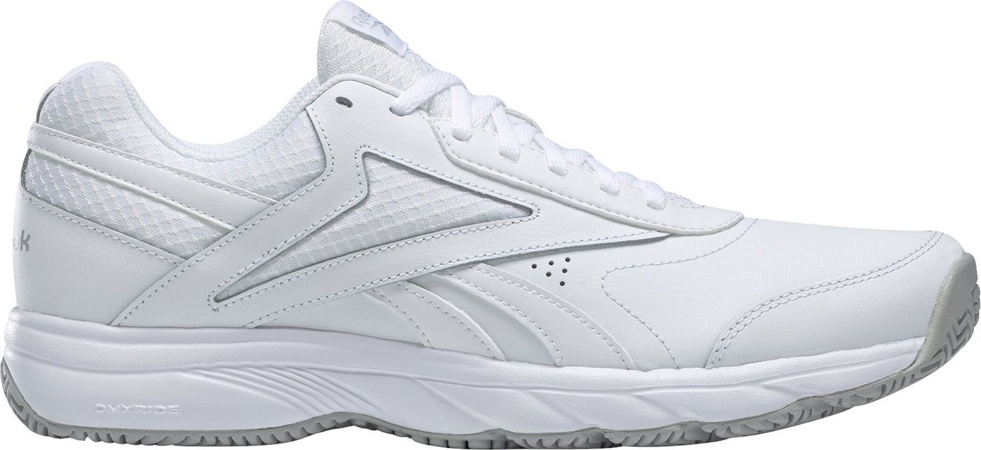 Reebok WORK N CUSHION 4.0 Walkingschuh – Bild 2 von 5