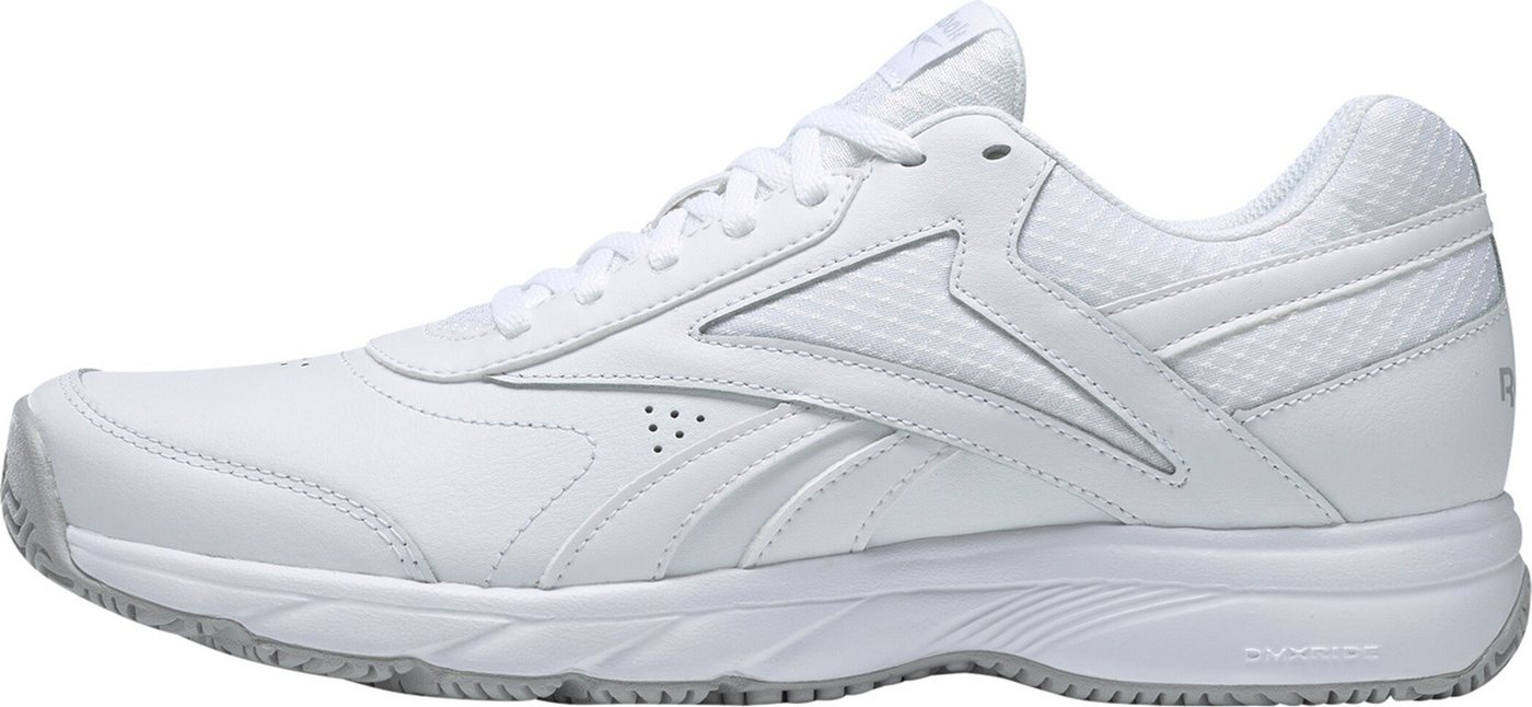 Reebok WORK N CUSHION 4.0 Walkingschuh – Bild 3 von 5