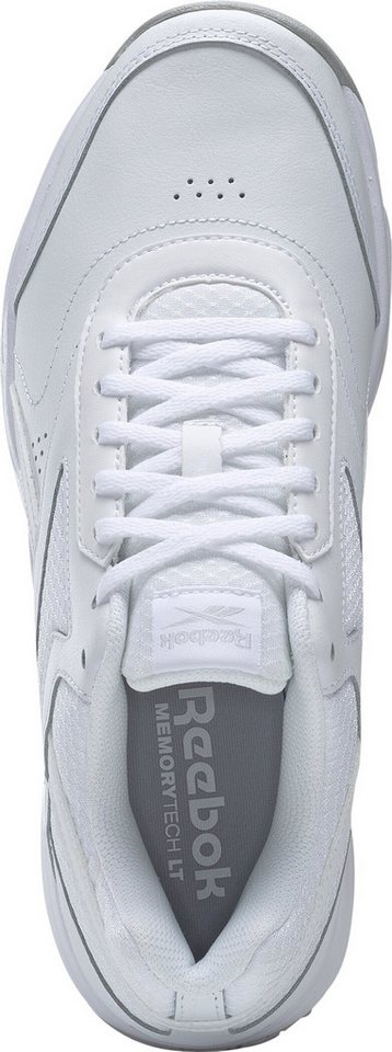 Reebok WORK N CUSHION 4.0 Walkingschuh – Bild 4 von 5