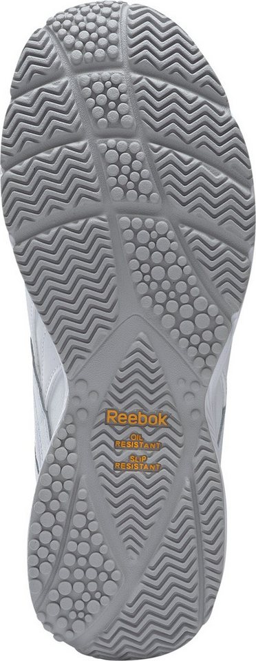 Reebok WORK N CUSHION 4.0 Walkingschuh – Bild 5 von 5