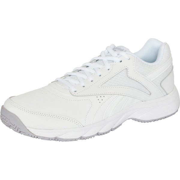 Reebok WORK N CUSHION 4.0 Walkingschuh